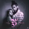 Carmen Luna, P-One & IceSplinter - Bb - Single